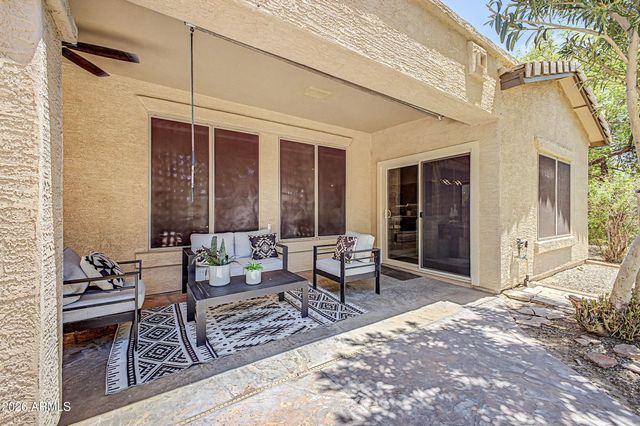 14076 N 138TH Lane, Surprise, AZ 85379