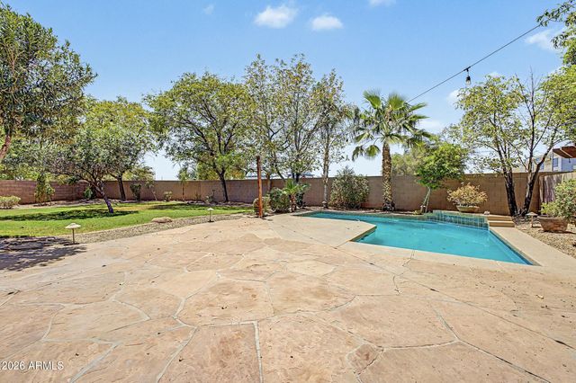 14076 N 138TH Lane, Surprise, AZ 85379