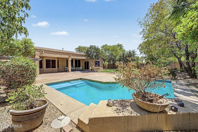 14076 N 138TH Lane, Surprise, AZ 85379