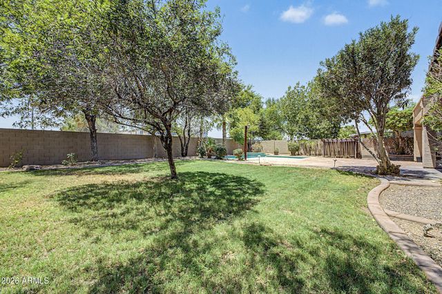 14076 N 138TH Lane, Surprise, AZ 85379