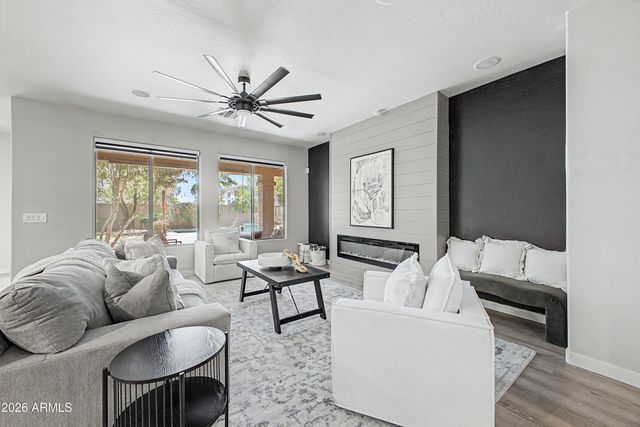 14076 N 138TH Lane, Surprise, AZ 85379