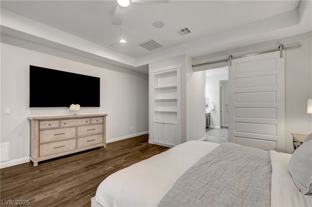 274 Evante Street, Las Vegas, NV 89138