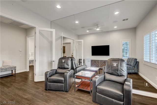 274 Evante Street, Las Vegas, NV 89138