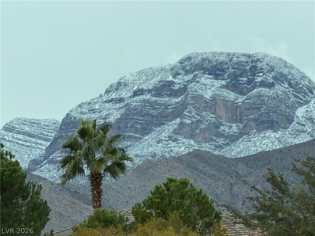 274 Evante Street, Las Vegas, NV 89138