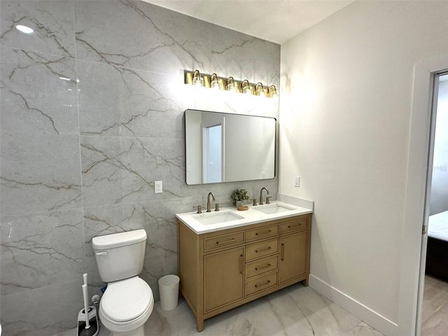 7907 N GREENWOOD AVENUE, Tampa, FL 33604