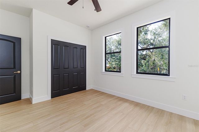7907 N GREENWOOD AVENUE, Tampa, FL 33604