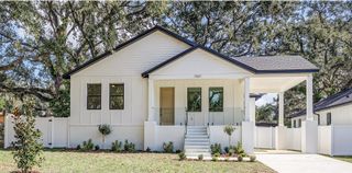 7907 N GREENWOOD AVENUE, Tampa, FL 33604