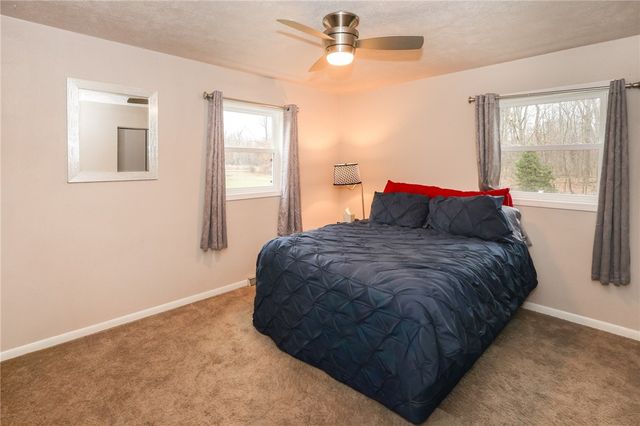 470 N Liberty Rd, Liberty Twp, PA 16127