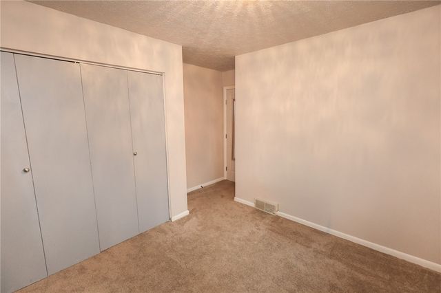 470 N Liberty Rd, Liberty Twp, PA 16127