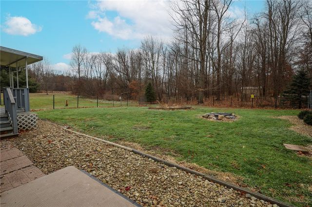 470 N Liberty Rd, Liberty Twp, PA 16127
