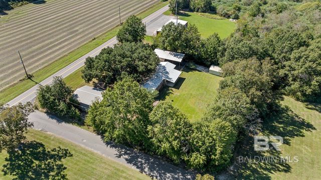 23747 County Road 64, Robertsdale, AL 36567