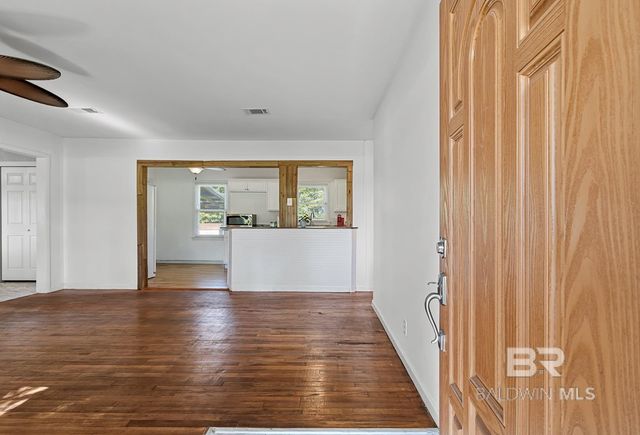 23747 County Road 64, Robertsdale, AL 36567