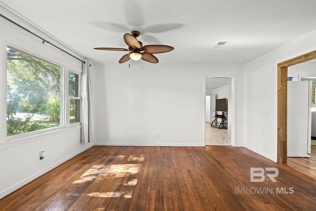 23747 County Road 64, Robertsdale, AL 36567