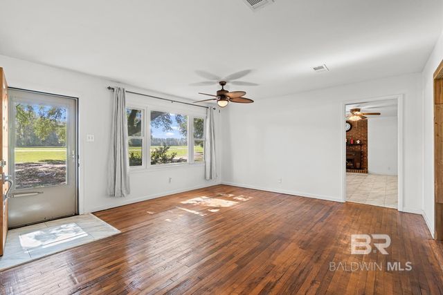 23747 County Road 64, Robertsdale, AL 36567