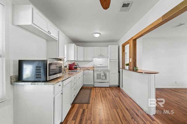 23747 County Road 64, Robertsdale, AL 36567