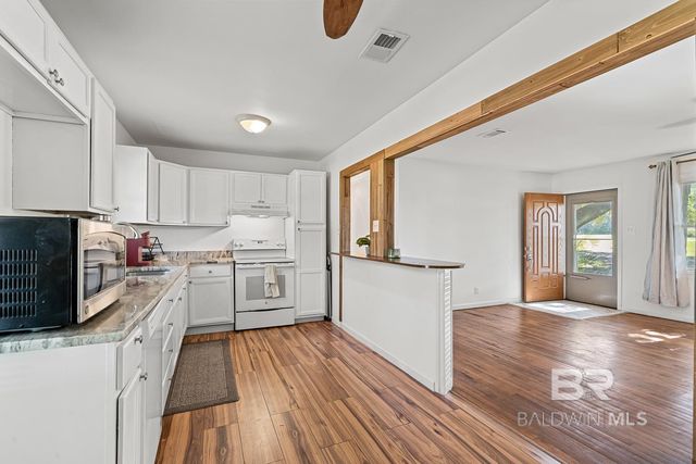 23747 County Road 64, Robertsdale, AL 36567