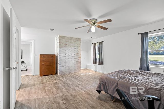 23747 County Road 64, Robertsdale, AL 36567