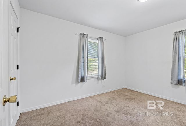 23747 County Road 64, Robertsdale, AL 36567