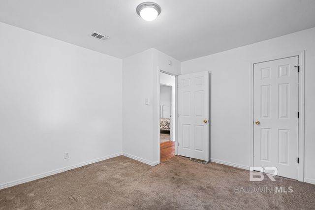 23747 County Road 64, Robertsdale, AL 36567