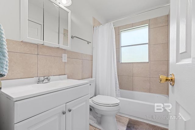 23747 County Road 64, Robertsdale, AL 36567