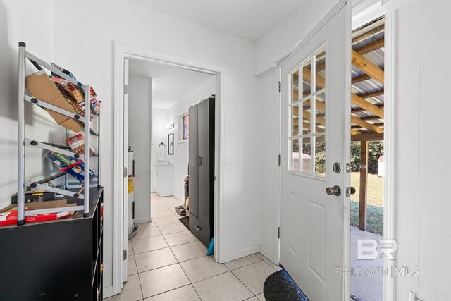 23747 County Road 64, Robertsdale, AL 36567