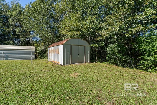 23747 County Road 64, Robertsdale, AL 36567