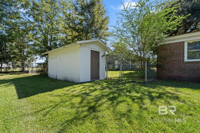 23747 County Road 64, Robertsdale, AL 36567