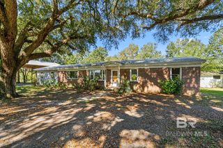 23747 County Road 64, Robertsdale, AL 36567