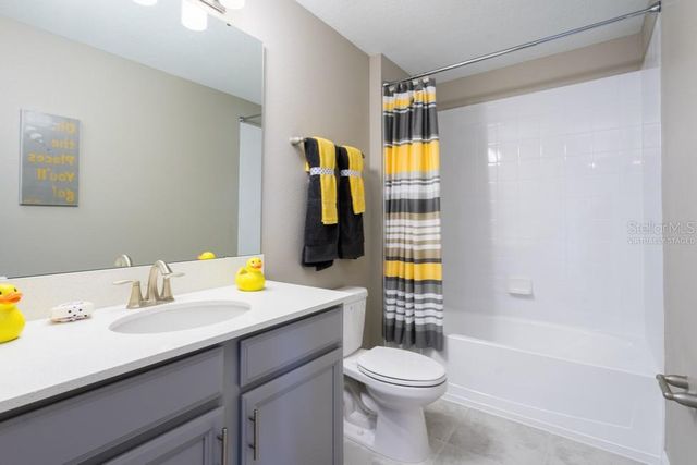 6040 MEDITATION DRIVE, Clermont, FL 34714