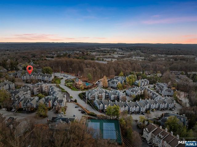 208 Cambridge Drive, Ramsey, NJ 07446
