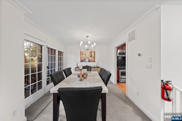208 Cambridge Drive, Ramsey, NJ 07446