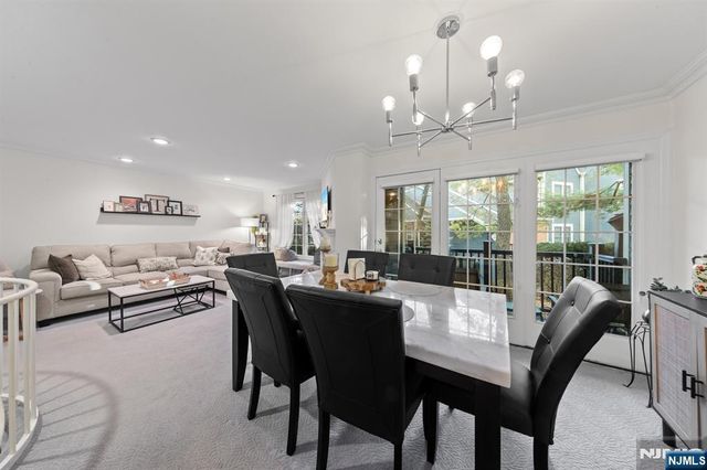 208 Cambridge Drive, Ramsey, NJ 07446