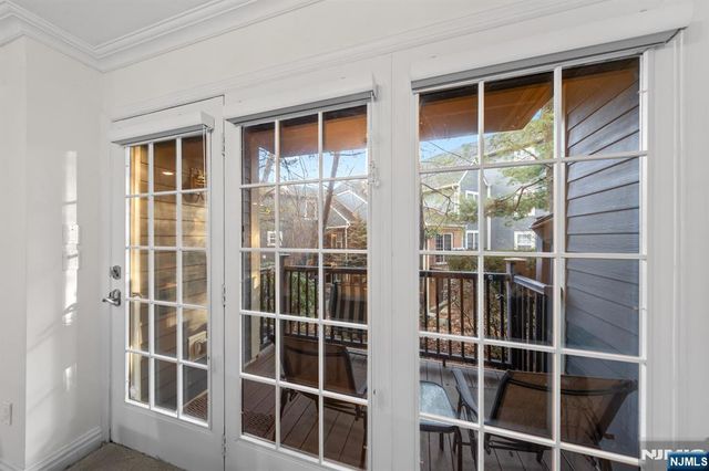 208 Cambridge Drive, Ramsey, NJ 07446