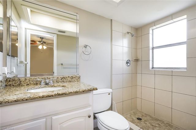 19035 Miami BLVD, Fort Myers, FL 33967