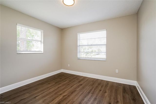 19035 Miami BLVD, Fort Myers, FL 33967