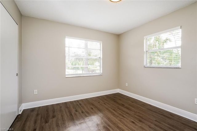 19035 Miami BLVD, Fort Myers, FL 33967