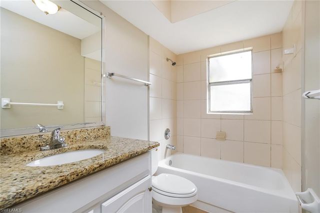 19035 Miami BLVD, Fort Myers, FL 33967