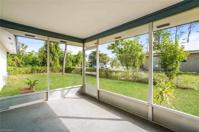 19035 Miami BLVD, Fort Myers, FL 33967