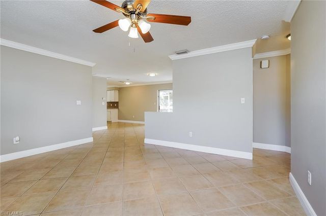 19035 Miami BLVD, Fort Myers, FL 33967