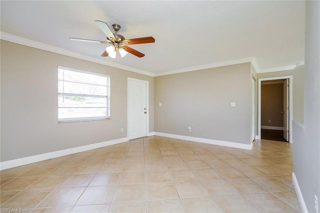 19035 Miami BLVD, Fort Myers, FL 33967