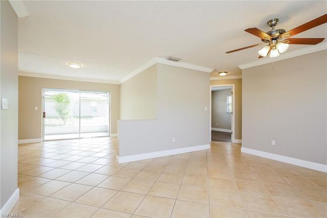 19035 Miami BLVD, Fort Myers, FL 33967