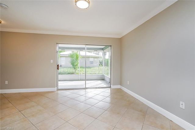 19035 Miami BLVD, Fort Myers, FL 33967