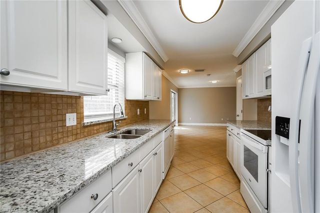 19035 Miami BLVD, Fort Myers, FL 33967