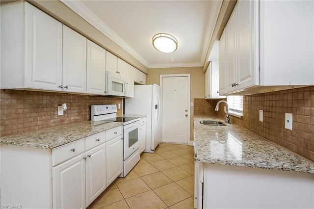 19035 Miami BLVD, Fort Myers, FL 33967