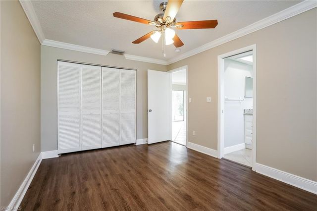 19035 Miami BLVD, Fort Myers, FL 33967