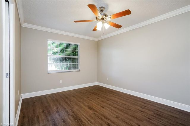 19035 Miami BLVD, Fort Myers, FL 33967