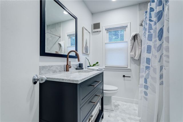 380 Hillside Avenue, Rochester, NY 14610