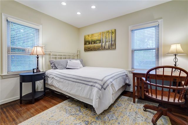 380 Hillside Avenue, Rochester, NY 14610