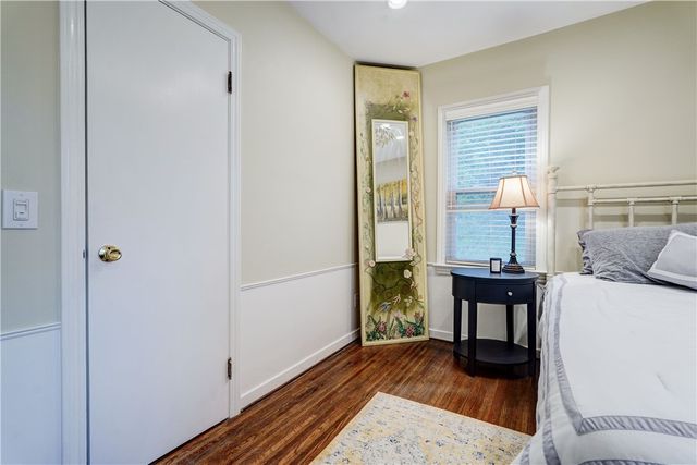 380 Hillside Avenue, Rochester, NY 14610