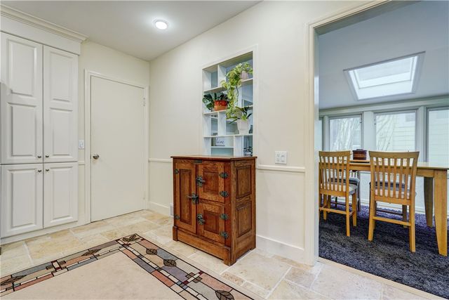 380 Hillside Avenue, Rochester, NY 14610